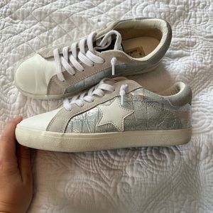 Vintage Havana Sneakers